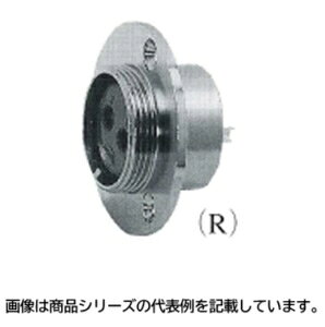OaRlN^ی^ɃRlN^^FSCH-4010-RV[ÝFSCH/tc^CvRlN^`FZv^N(R)E@(mm)FM42×1.5ɐ(P)F10iF250V 15A