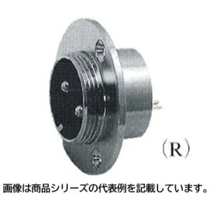 OaRlN^ی^ɃRlN^Lbv^FSCK-5008-RV[ÝFSCK/c^CvRlN^`FZv^N(R)VFTCYF50mmɐ(P)F8iF250V 30A