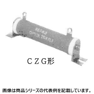 aR큡^FCZG 50W 20C`sRR큠iF50WRlF20ReF±5%(J)