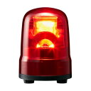 楽天市場 パトライト 回転灯型式 Sks M2j Rサイズ 80定格電圧 Ac100 240v取付方法 3点ボルト足取付配線方法 キャブタイヤケーブル点灯色 赤ブザー なし保護等級 Ip23別売オプションマウントラバー Szw 102との併用で Ip65となります 電電虫 web
