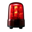 楽天市場 パトライト 回転灯型式 Sks M2j Rサイズ 80定格電圧 Ac100 240v取付方法 3点ボルト足取付配線方法 キャブタイヤケーブル点灯色 赤ブザー なし保護等級 Ip23別売オプションマウントラバー Szw 102との併用で Ip65となります 電電虫 web