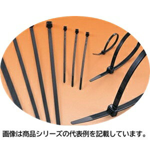 �w���}���^�C�g��MS�^�C(�ϔM�E�ό�)���^���FT50R-HSW���F�F���������a�F��1.5�`50mm�����@�F�@�S��:L=202mm�@�@��:A=4.6mm�����[�v�������x�FEVO7ISP/MK8/EVO9ISP���̔��P�ʁF100�{�P��