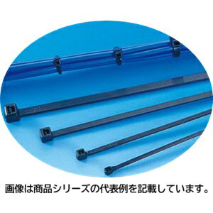 �w���}���^�C�g��MS�^�C(�ό�)���^���FT18L-W���F�F���������a�F��1.5�`55mm�����@�F�@�S��:L=205mm�@�@��:A=2.5mm�����[�v�������x�FEVO7ISP/MK8/MK8-LT���̔��P�ʁF100�{�P��