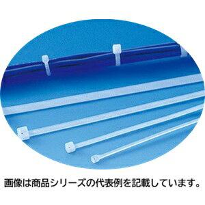 �w���}���^�C�g��MS�^�C(66�i�C����)���^���FT60R���F�F�����������a�F��1.5�`80mm�����@�F�@�S��:L=301mm�@�@��:A=4.8mm�����[�v�������x�FEVO7ISP/MK8/EVO9ISP���̔��P�ʁF100�{�P��