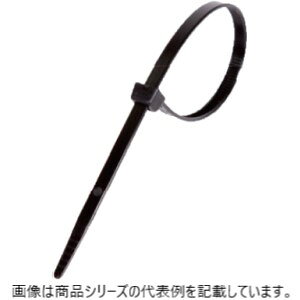 w}^Cg^ԁFGL460KobN(GalvaLok)a(mm)F15`130@(mm)@SLF465@AF9.6[vx(ŏl)N(kgf)F480(48.95)̔PʁF1(25{)P