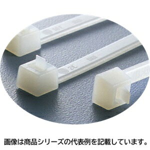 �w���}���^�C�g�������[�X�^�C���^���FRELK2L���F�F�����������a�F��5.0�`95mm�����@�F�@�S��:L=350mm�@�@��:A=4.6mm�����[�v�������x�F225N(22.94kgf)���̔��P�ʁF100�{�P��