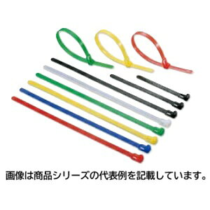 �w���}���^�C�g�����s�[�g�^�C(�|���v���s�����ό�E�ϖ�i)���^���FRF250-PP-W���F�F���������a�F��2.5�`72mm�����@�F�@�S��:L=250mm�@�@��:A=7.4mm�����[�v�������x�F147N(14.99kgf)���̔��P�ʁF100�{