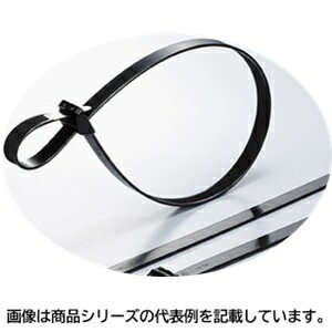 �w���}���^�C�g�����b�V���O�^�C(66�i�C�����W��)���^���FRT250I-W���F�F���������a�F��12�`200mm�����@�F�@�S��:L=735mm�@�@��:A=12.5mm�����[�v�������x�F1115N(113.70kgf)���̔��P�ʁF25�{�P��