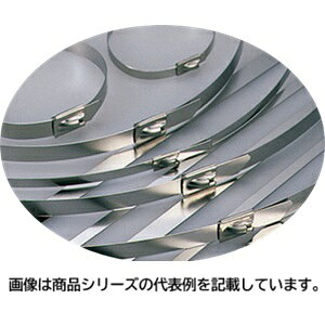 �w���}���^�C�g�����^���^�C���^���FSTB-840M���ގ��F�X�e�����X�X�e�B�[��SUS327���ő匋���a�F��254mm�����@(mm)�F�@�S���FL=840mm�@�@���FA=8.0mm���K�p�H��FMK9SST/KST-STG200/MK9PSST/SSTP-BL8���̔��P��