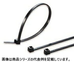 �w���}���^�C�g��AB�^�C(���O�p/���F)���^���FAB190-W�������a��(mm)�F1.5�`50���S��L/��A ���@(mm) �F202/3.6�����[�v�������x(�ŏ��l)N(kgf)�F135(13.77)���K�p�H��FEVO7ISP/MK8/EVO9ISP������(�{)�F100