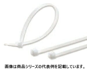 �w���}���^�C�g��AB�^�C(�����p/�����F)���^���FAB190�������a��(mm)�F1.5�`50���S��L/��A ���@(mm) �F202/3.6�����[�v�������x(�ŏ��l)N(kgf)�F135(13.77)���K�p�H��FEVO7ISP/MK8/EVO9ISP������(�{)�F100