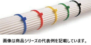 �w���}���^�C�g���J���[�^�C(���ށA���ʗp)���^���FT50L-RED���F�F�ԁ������a��/�S��L/��A ���@(mm) �F105/383/4.8�����[�v�������x N(kgf)�F225(22.94)���K�p�H��FEVO7ISP/MK8/EVO9ISP������(�{)�F100