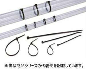 �w���}���^�C�g�����^���R���e���g�^�C(MCTMP�^�C�v)���^���FMCTMP200���F�F���������a��/�S��L/��A ���@(mm) �F6.0�`50/202/4.7�����[�v�������x N(kgf)�F150(15.30)���K�p�H��FEVO7ISP/MK8/EVO9ISP������(�{)