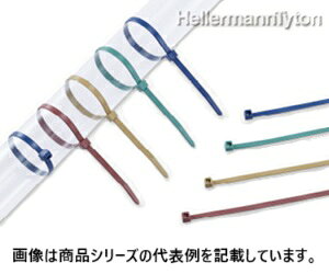 �w���}���^�C�g�����^���R���e���g�^�C(MCTS�^�C�v)���^���FMCTS200-RUS���F�F�������������a��/�S��L/��A ���@(mm) �F6.0�`50/202/4.7�����[�v�������x N(kgf)�F150(15.30)���K�p�H��FEVO7ISP/MK8/EVO9ISP����