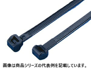 �w���}���^�C�g���A�E�g�T�C�h�Z���[�V�����^�C���^���FT50ROS-HSB�������a��(mm)�F2.5�`50���S��L/��A ���@(mm) �F200/4.6�����[�v�������x(�ŏ��l)N(kgf)�F225(22.94)���K�p�H��FEVO7ISP/MK8/EVO9ISP������(