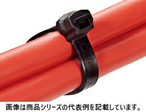 �w���}���^�C�g��Z�^�C�i66�i�C�����ϔM�E�ό�j���^���FZ20R-HSW�������a��(mm)�F1�`22���S��L/��A ���@(mm) �F101/2.7�����[�v�������x(�ŏ��l)N(kgf)�F90(9.18)���K�p�H��FEVO7ISP/MK8������(�{)�F1000