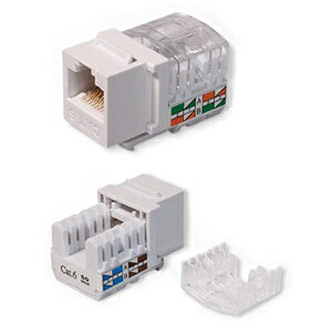 w}^CgLANRlN^^FMJC6-90JeSFCat6FF@nEWOF@LbvFdlF@W[WbN 110^Cv@90°^RJ45(8)@V[hȂ Cat6KdF