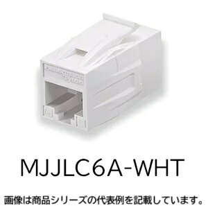 w}^CgLANRlN^^FMJJLC6A-WHTJeSFCat6AFFdlF@W[WbN pA_v^JJ@^ܗL^Cv@RJ45(8)@pA_v^ Cat6A