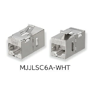 w}^CgLANRlN^^FMJJLSC6A-WHTJeSFCat6AFFjbPbLdlF@W[WbN V[htpA_v^JJ@^ܗL^Cv@RJ45(8)@pA_v