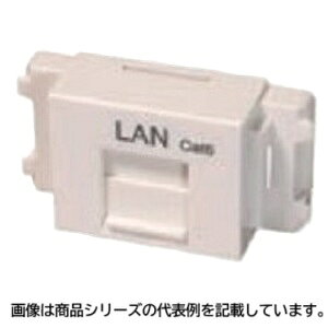 w}^CgLANRlN^^FMJMBS-WHT6-AJeSFCat6FFΉW[WbNFMJC6-90