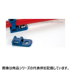 �w���}���^�C�g����MCCTAM1-BLU(100�R�C��)�����^���R���e���g�Œ��i�r�X�~�߃^�C�v�j���ގ��F�ϐ�66�i�C�����E�S�n�������F�F���K�p�r�X�FM4���g�p�C���V�����b�N�^�C�@MCTS������(MCTS200-P