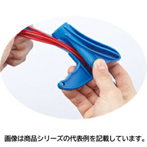 �w���}���^�C�g���w�����b�v��p�H��(HAT)���^���FHAT20���F�F�����@�F�@��C�F19.0mm�@A�F0.95mm�@B�F16.0mm���g�p�w�����b�v�^�ԁFHWPE20-W�AHWPE20�AHWPP20-YLW�AHWPPMC20�AHWPP20-V���̔��P�ʁF10�P��