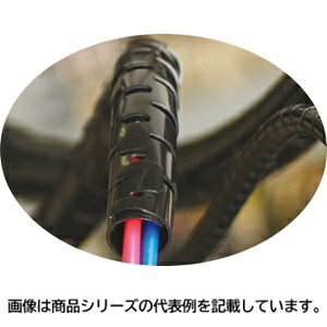 �w���}���^�C�g���w�����b�v(�|���G�`�����ό�)���^���FHWPE25-W���F�F���������a(�ő�l)�F��27.0mm�����@�F�@��D�F24.0mm�@T�F1.2mm�@P�F20.0mm�@O�F10.0mm�@����p���F5.0mm���K�p�H��FHAT25���̔��P