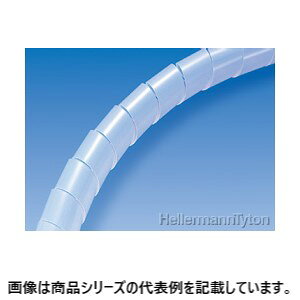 w}^Cg`ԁFTS-6N(100m)XpC`[ui6iCiWjގF6iCFFO[hFWD@(mm)F6.2T@(mm)F0.7P@(mm)F10̔P:1ܒP