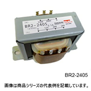 �L���d���@��(TOYOZUMI)����JIS �ėp�g�����X(�P������)���^���FBR2-1205��1���d��(V)�F200/220��2���d��(V)�F8/10/12��2���d��(A)�F0.5���e��(VA)�F6������(kg)�F0.27