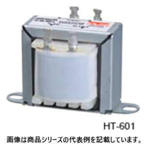 �L���d���@��(TOYOZUMI)���O�[�q(�n���_�t���[�q) �ėp�g�����X(�P������)���^���FHT-2403��1���d��(V)�F100��2���d��(V)�F6/9/12/24��2���d��(A)�F0.3���[�q�^�C�v�F���O�[�q������(kg)�F0.28