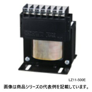 �L���d���@��(TOYOZUMI)����JIS �ėp�g�����X(�P������)���^���FLZ11-200E��1���d��(V)�F90/100/110��2���d��(V)�F100��2���d��(A)�F2���e��(VA)�F200������(kg)�F2.6