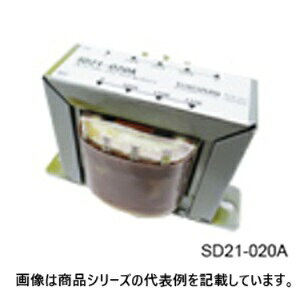 �L���d���@��(TOYOZUMI)����JIS �ėp�g�����X(�P������)���^���FSD21R-030A��1���d��(V)�F200/220/240��2���d��(V)�F100/110/115��2���d��(A)�F0.3���e��(VA)�F30������(kg)�F0.9