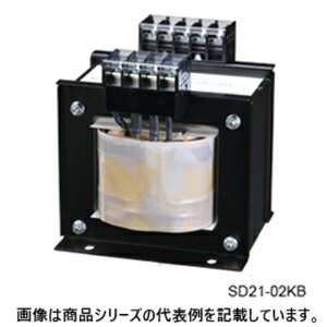 �L���d���@��(TOYOZUMI)����JIS �ėp�g�����X(�P������)���^���FSD21-04KB��1���d��(V)�F200/220/240��2���d��(V)�F100/110/115��2���d��(A)�F40���e��(VA)�F4k������(kg)�F30