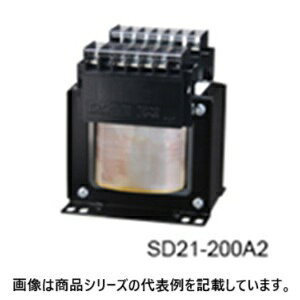 �L���d���@��(TOYOZUMI)����JIS �ėp�g�����X(�P������)���^���FSD21-030A2��1���d��(V)�F200/220/240��2���d��(V)�F100/110/115��2���d��(A)�F0.3���e��(VA)�F30������(kg)�F0.9