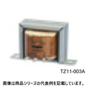 �L���d���@��(TOYOZUMI)����JIS �ėp�g�����X(�P������)���^���FTZ11-003A��1���d��(V)�F100��2���d��(V)�F100��2���d��(A)�F0.03���e��(VA)�F3������(kg)�F0.2