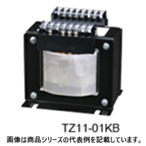 �L���d���@��(TOYOZUMI)����JIS �ėp�g�����X(�P������)���^���FTZ11-300A2��1���d��(V)�F100/110��2���d��(V)�F100/110/120��2���d��(A)�F3���e��(VA)�F300������(kg)�F4.6