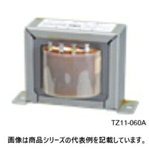 �L���d���@��(TOYOZUMI)����JIS �ėp�g�����X(�P������)���^���FTZ11-005A��1���d��(V)�F100��2���d��(V)�F100��2���d��(A)�F0.05���e��(VA)�F5������(kg)�F0.3