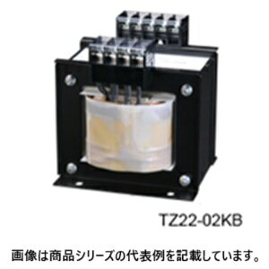 Ld@(TOYOZUMI)JIS ėpgX(P)^FTZ22-04KB1d(V)F180/200/220/2402d(V)F200/220/2402d(A)F20e(VA)F4k(kg)F34.5