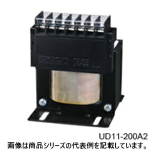 Ld@(TOYOZUMI)JIS ėpgX(P)^FUD11-01KB2d 1E2p(V)F100/110/115/120(0V[qp)o͓d 100V(A)F10o͓d 120V(A)F8.3e(VA)F1k(kg)F2.4