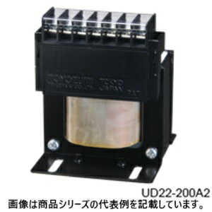 �L���d���@��(TOYOZUMI)����JIS �ėp�g�����X(�P���P��)���^���FUD22-500A2���d�� 1���E2�����p(V)�F200/210/220/230/240(0V�[�q���p)���o�͓d�� 200V��(A)�F2.5���o�͓d�� 240V��(A)�F2.08���e��(VA)�F500������(kg