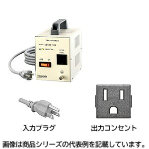 �L���d���@��(TOYOZUMI)�X�e�b�v�_�E���g�����X(�C�O�V���[�Y �|�[�^�u��/�n���f�B)���^���FCD120-06S���e�ʁF600VA�����͓d���F115V�`120V���o�͓d���F100V���O�`���@(mm)�F�� 94x���s 149x���� 147����