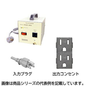 �L���d���@��(TOYOZUMI)�X�e�b�v�_�E���g�����X(�C�O�V���[�Y �|�[�^�u��/�n���f�B)���^���FCD220-15S���e�ʁF1.5KVA�����͓d���F220V���o�͓d���F100V���O�`���@(mm)�F�� 154x���s 198x���� 180������(kg