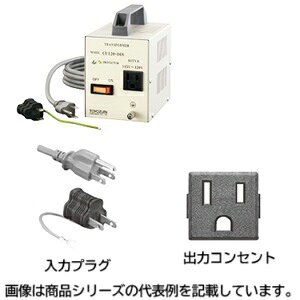 Ld@(TOYOZUMI)XebvAbvgX(COV[Y |[^u/nfB)^FCU110-15S2eʁF1.5KVA͓dF100Vo͓dF110VO`@(mm)F 116xs 165x 155(k
