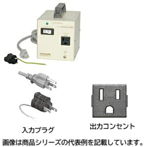 ステップアップ トランス」の人気商品一覧・価格比較 - 価格.com