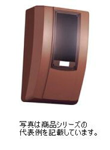 �����H�Ɓ@���[�^�[�{�b�N�X�i�B���z���p�j���^���FMBC-332LB���F�ʁF���C�g�x�[�W���F(5Y7/1)���t���i�F�ђʍށA���t�˂��A�v���t�˂�