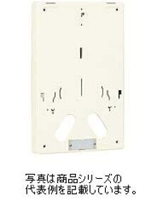 HƁ@d͗ʌvpt^FMP-31KAގF|X`FʁFAC{[F(5Y9/1)