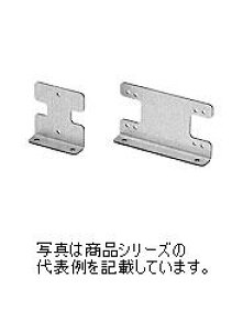 HƁ@ʐMpv{bNXEIvVL^RZgtPTMX-2LގFS\ʏFN[g߂