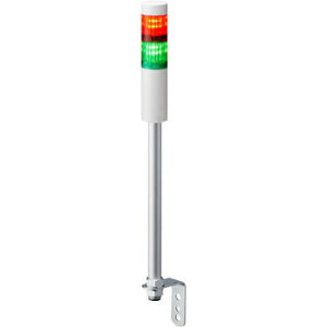 �p�g���C�g�@�ϑw�M�����i�V�O�i���^���[�j���^���FLR4-202LJNW-RG����i�d���FDC24V���i���F2�i���F�z��FRG