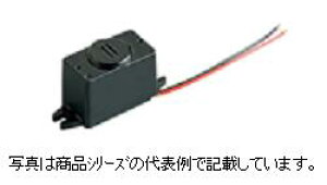 �p�i�\�j�b�N���i�ԁFEB2112(���[)�����p�d�q�u�U�[����i�FDC12V 35mA�����ʁF80±10db�����Y�I���i�ׁ̈A���[�J�݌Ɍ���̔̔��ƂȂ�܂��B�@���[�J���i�ƂȂ�܂��B���������ɍ݌Ɋm�F