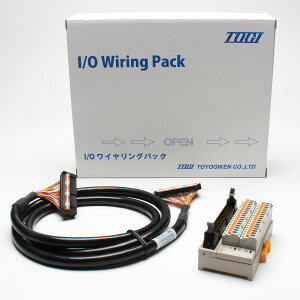 mZI/OCOpbNP[uPCX^[~ĩZbgłB^FPCX-U-2dlFL[GX@KV-1000/3000/5000/5500V[Yp@CPUjbgn[lXP[uF2m